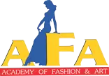 AFA India