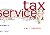 Aggarwal And Company E Tax Services