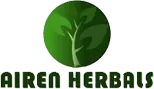 Airen Herbals