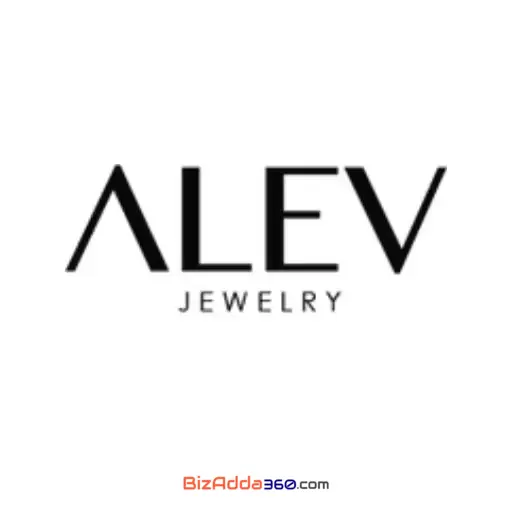 Alev Jewelry