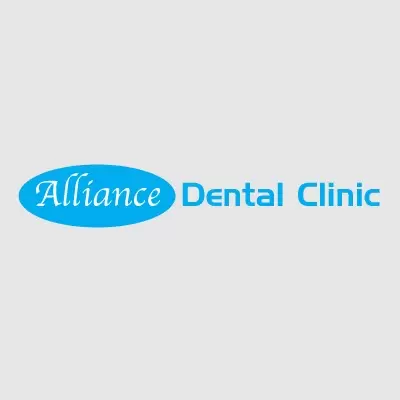 Alliance Dental