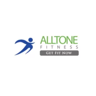 Alltone Fitness