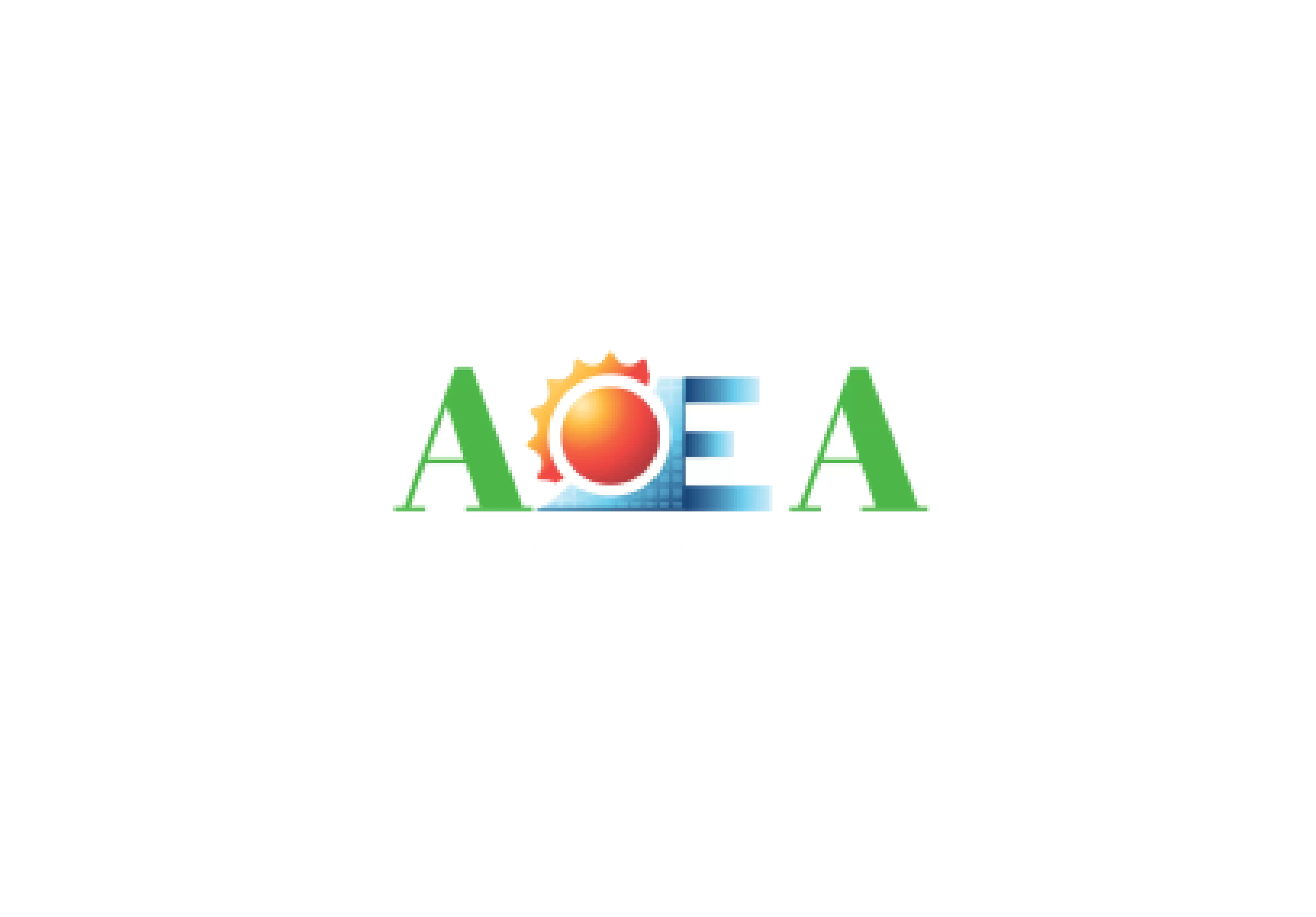 Aman Engineering Associates