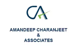 Amandeep Charanjeet And Associates