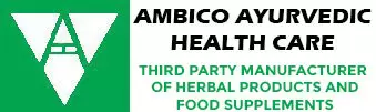 Ambico Ayurvedic Healthcare