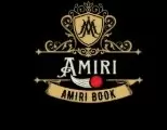 Amiribook