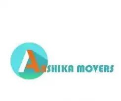 Anshika Movers And Packers