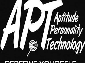 APT Institute