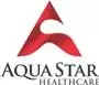 AQUA STAR HEALTHCARE