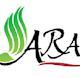 Ara India