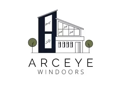 ArcEye Windoors   UPVC Doors And Windows Manufacturers In Mohali