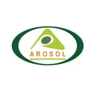 Arosol Pharmaceuticals Pvt Ltd