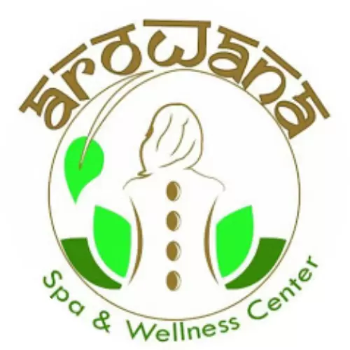 Arowana Spa & Wellness Center