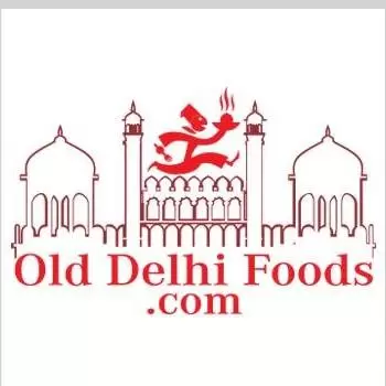 OLD Delhi Food