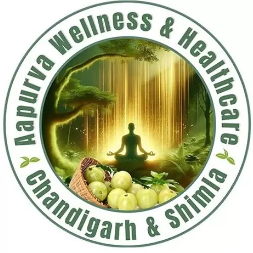 Atharvayurveda