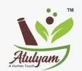 Atulyam International Private Limited