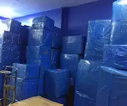 Avadh Packers And Movers Services