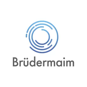 Brudermaim