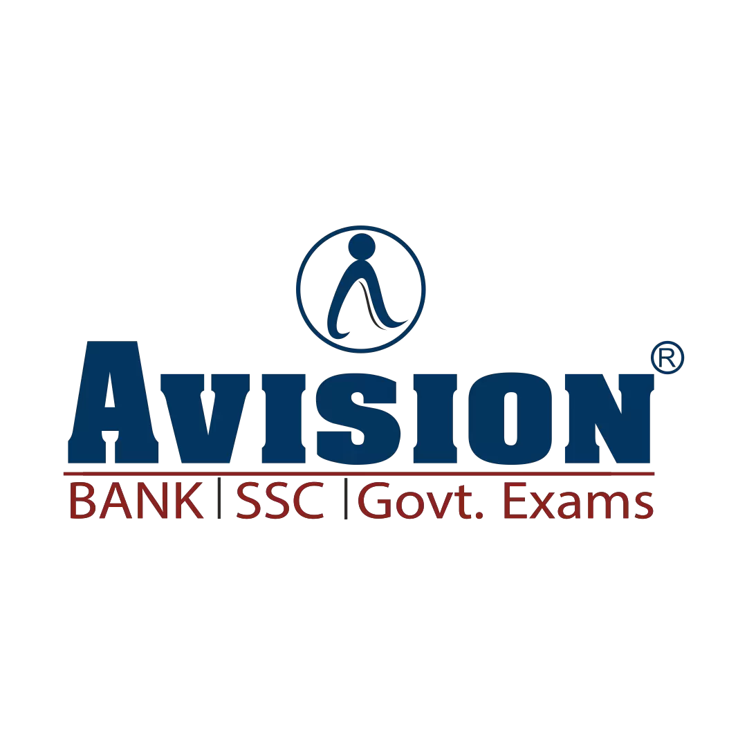 Avision Institute   Best WBCS Coaching In Kolkata