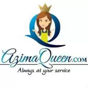 Azima Queen Ghaziabad
