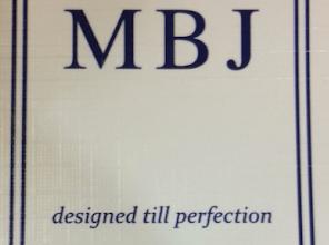 B. M. Clothing Company Mumbai
