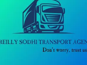 Bareilly Sodhi Transport Agency