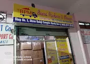 Beera Packers And Movers Services