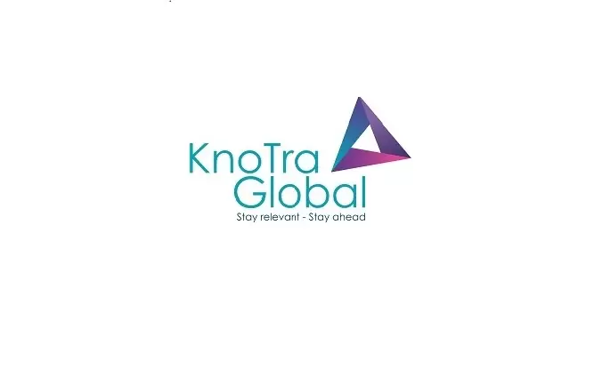 KnoTra Global IT Services