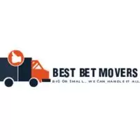 Movers