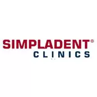Simpladent Clinics