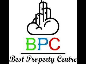 BEST PROPERTY CENTRE