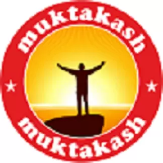 Best Skill Education Development Foundation | Muktakash