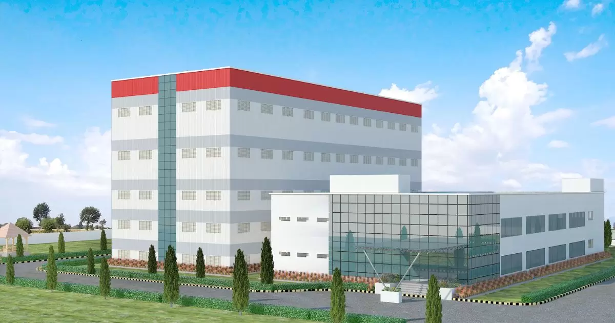 Besten Engineers And Consultants (I) Pvt Ltd