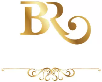 Bharat Reshma