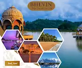 Bhevin Trips Travels Private