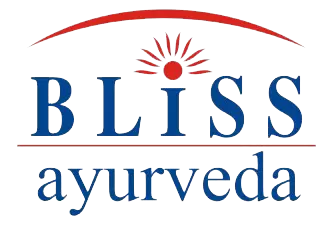 BLISS INDIA PHARMACEUTICALS