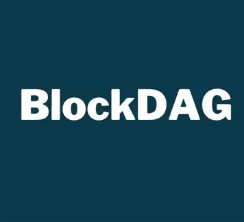 Block Dag