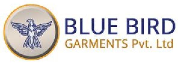 Blue Bird Garments Pvt Ltd