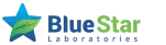 Blue Star Labortories