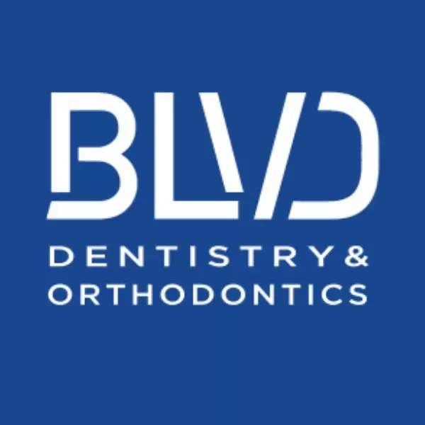 BLVD Dentistry & Orthodontics