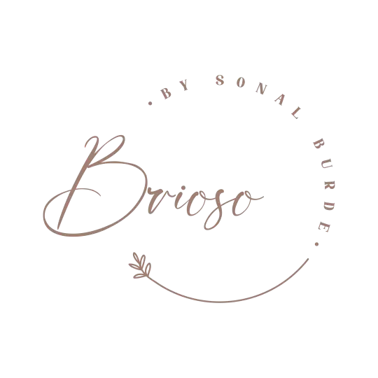 Brioso Pune