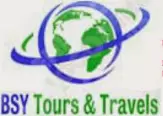 BSY TOURS AND TRAVELS