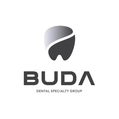 Buda Dental Specialty Group