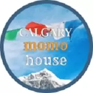 Calgary Momo House |  Best Restaurant In Calgary