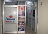 Canadian IELTS Training Institute