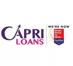 Capri Loans