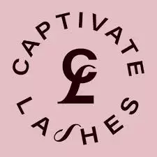Captivate Lashes
