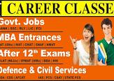 CAREER CLASSES