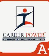 Career Power Dehradun