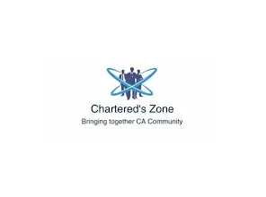 Chartered Zone